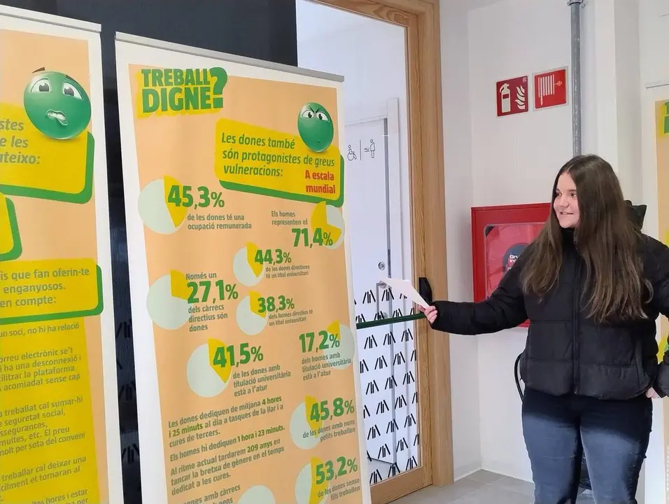 ugt-exposicio-treball-digne-sort-1
