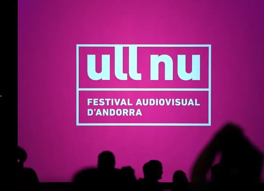 Festival Ull Nu 25