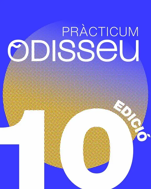 POST 1 Pr&agrave;cticum Odisseu 2025