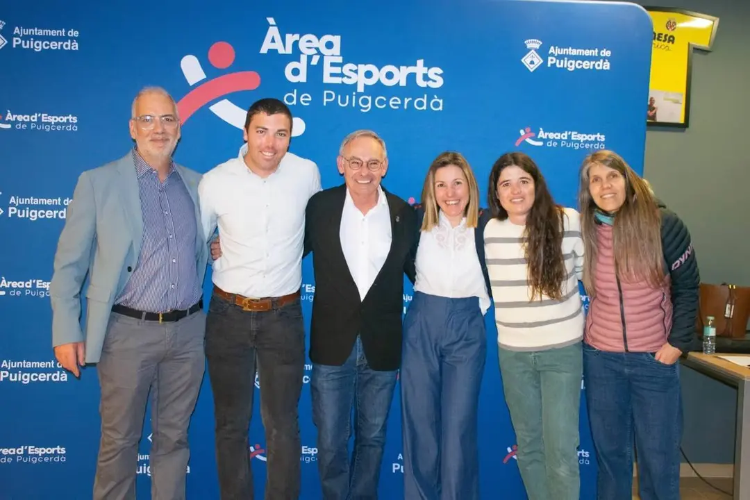 festa-de-l-esport-2025-85