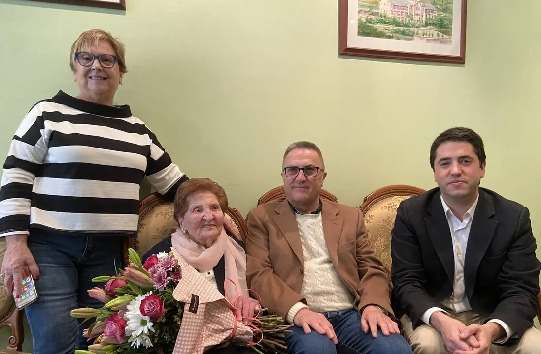 Presentaci&oacute; Farr&agrave;s Vilanova 