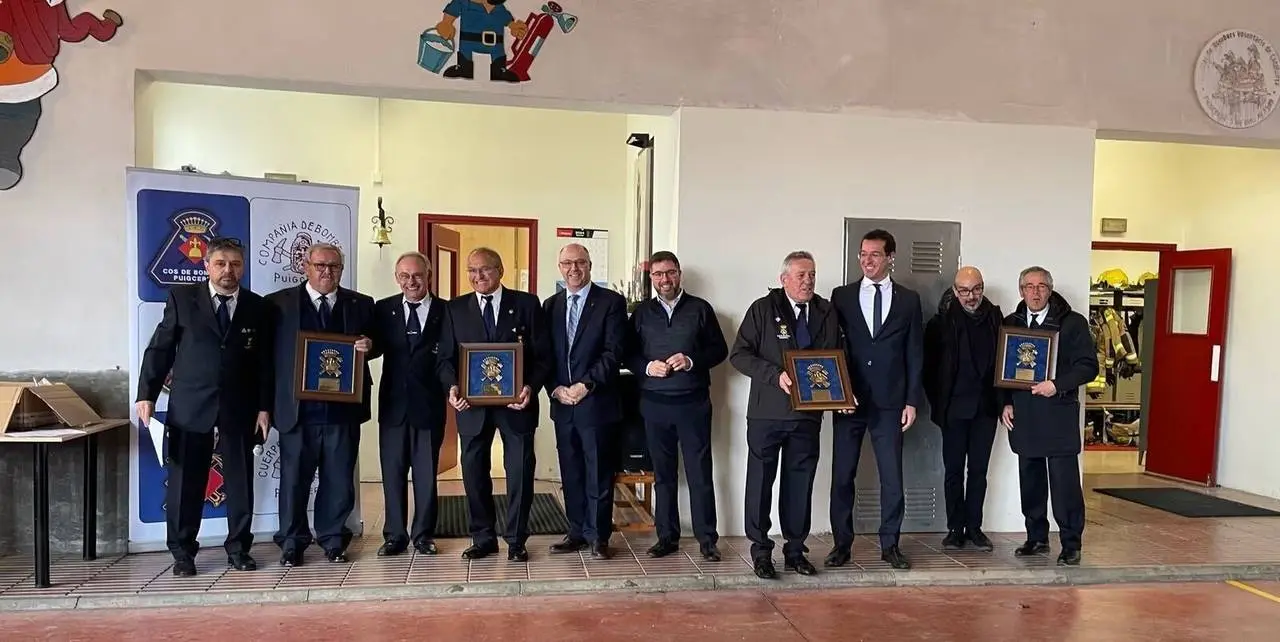 Bombers-Puigcerd&agrave;-2