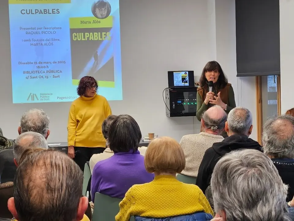 presentaci&oacute;-culpables-sort (5)