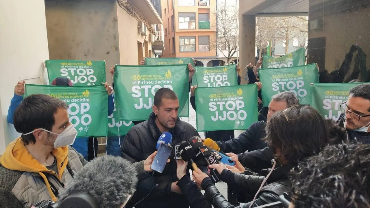 politica_20508337_1042842_1598x899-2