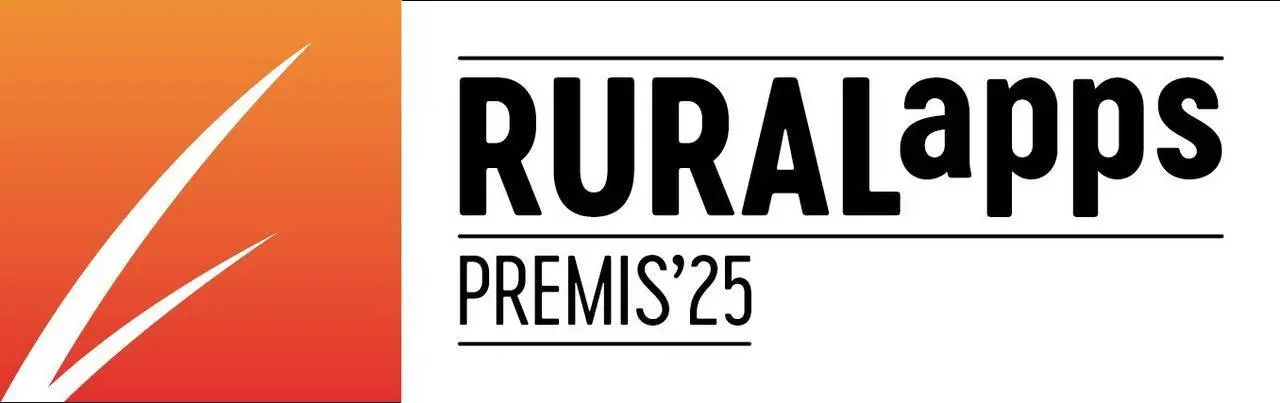 Ruralapps