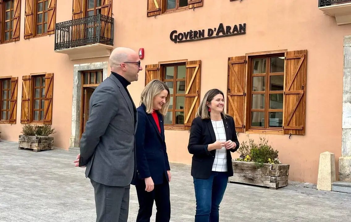 Visita-Consellera-de-Drets-Socials-i-Igualtat- 2