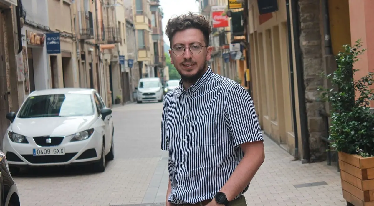 lluis-casas-baga (1)
