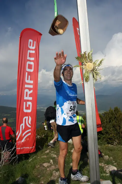 100522_Escanyabocs_Verticalkiri (15)