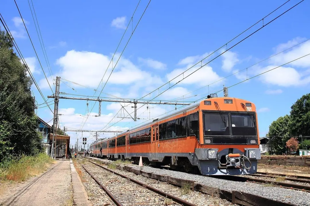 Estaci&oacute;n_Molina_(15965251501)