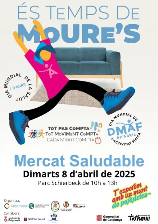 mercat-saludable-8-d-abril_1-724x1024