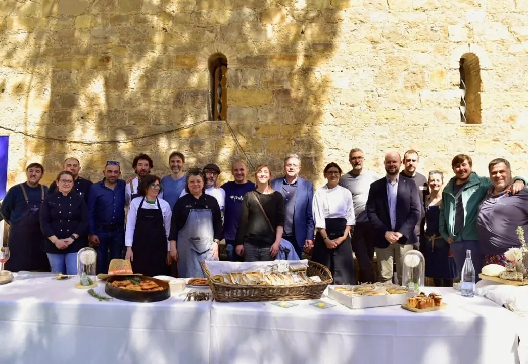 Gust de Lleida a la Pobla de Segur (3)