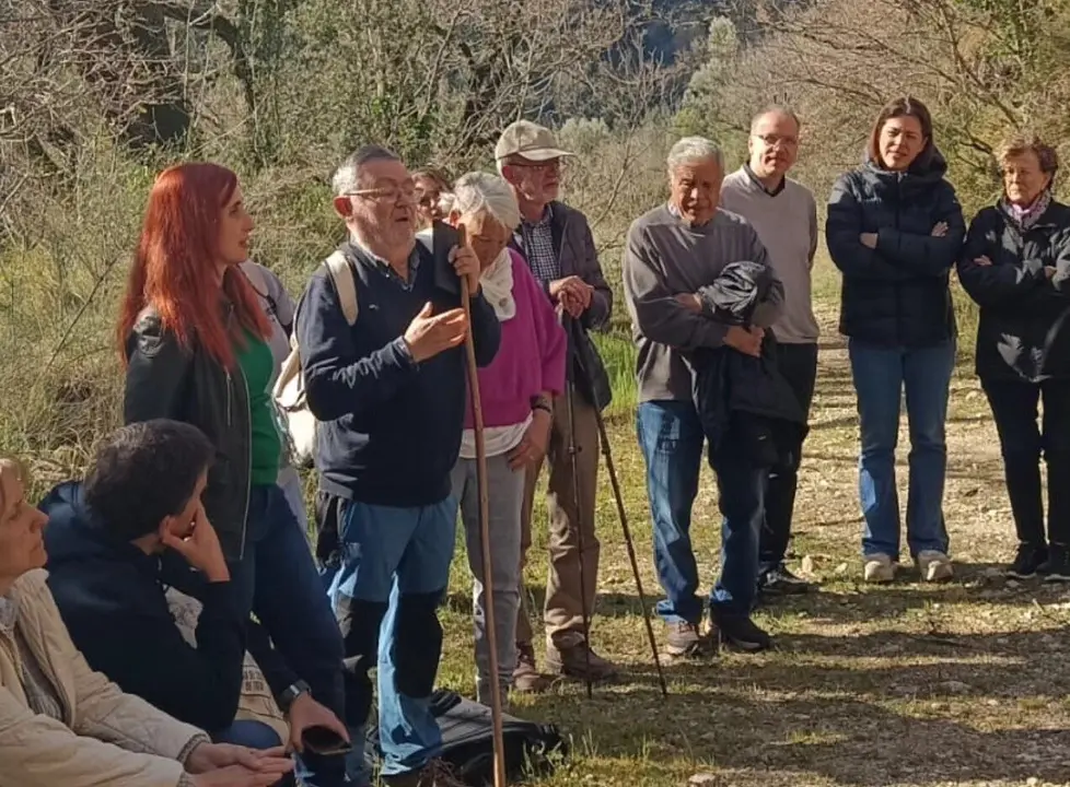 Pirineus Watt