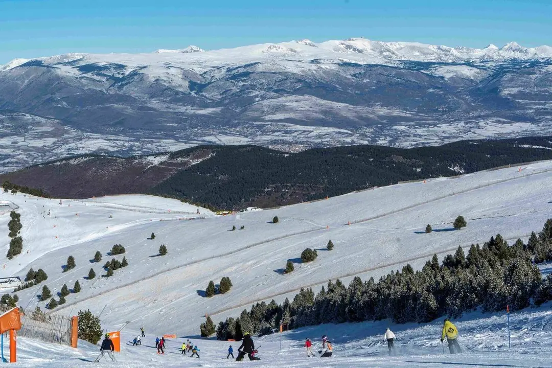 LaMolina-OriolMolas