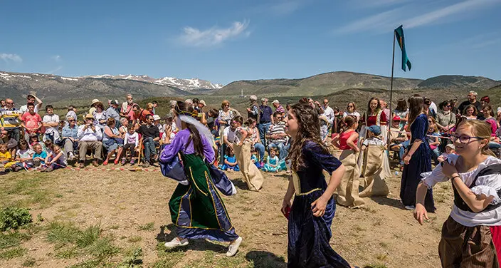 festa-castell-principal-gran