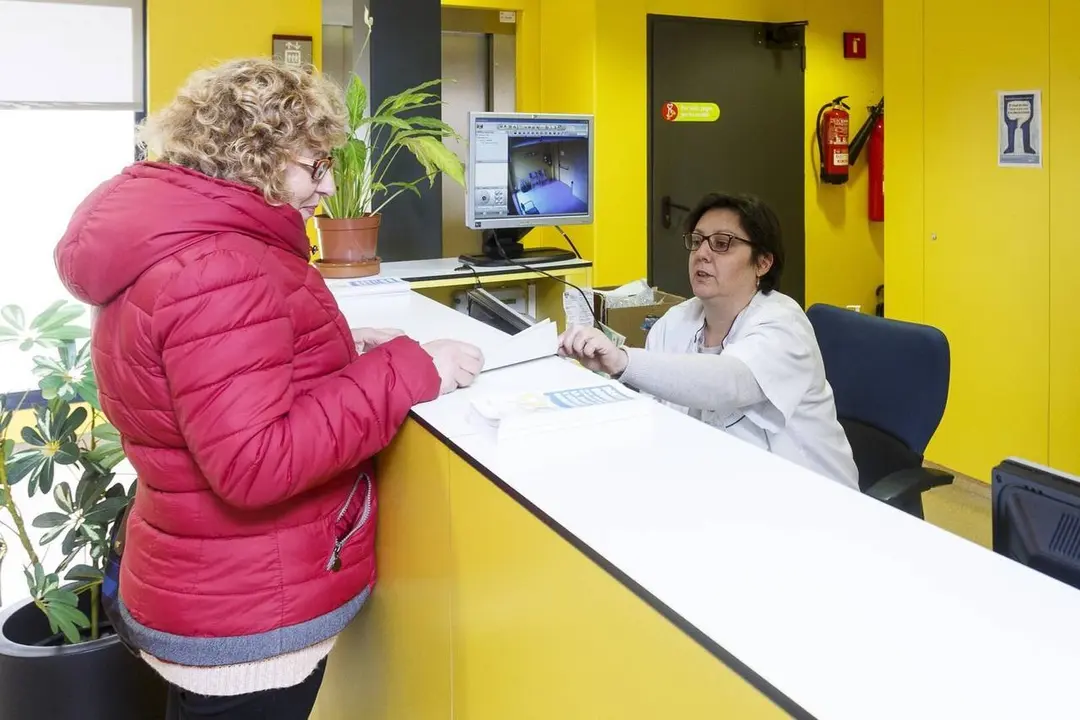 CAP_La_Pobla_de_Segur_SnkhoSl