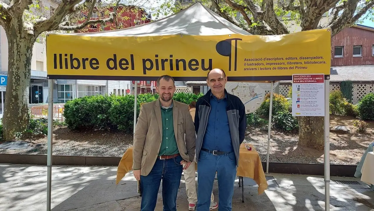 Isidre Domenj&oacute; Llu&iacute;s Obiols Llibre Pirineu