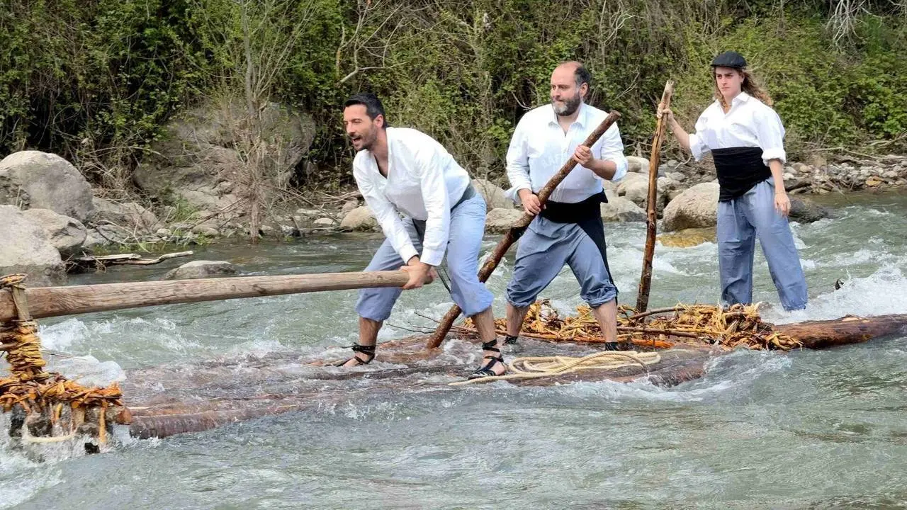 Raiers Narg&oacute; 2025 1