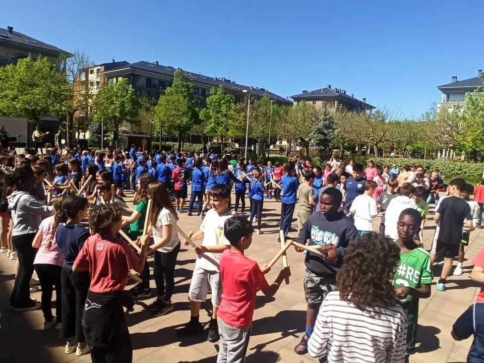 Dia Dansa't-3