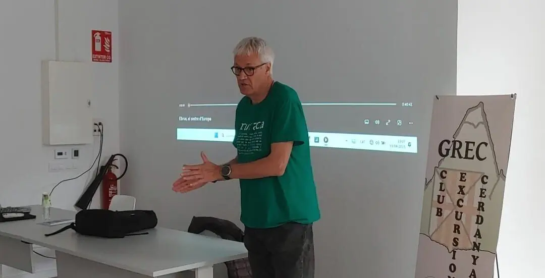 Manel Figuera samarreta cerdana 2