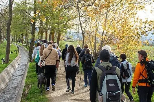 Puigcerd&agrave; s&egrave;quia 2025
