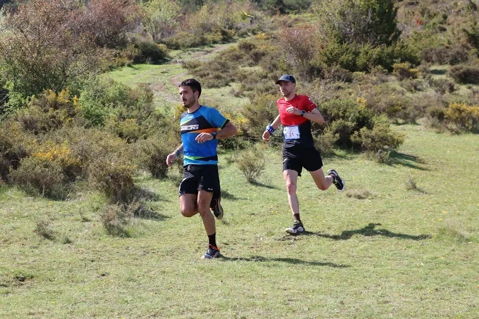 03.Ber&eacute;n A