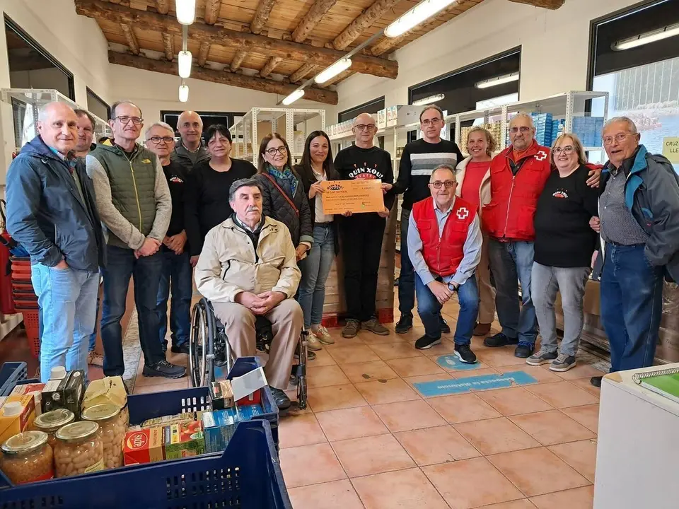 xec solidari Quin Xou Teatre 2