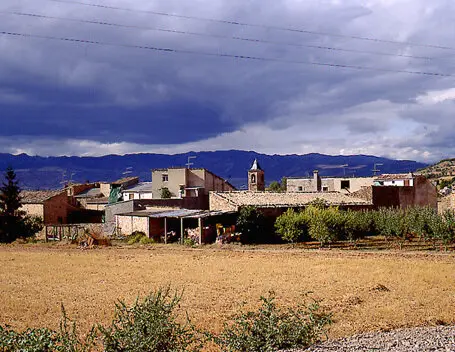 gavetdelaconca