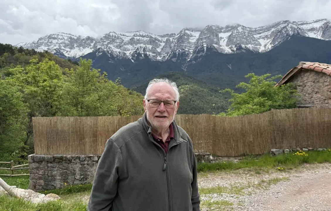 Miquel Dalmau 1