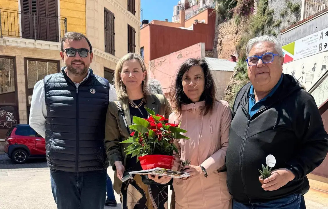 Viles Florides Naut Aran 1