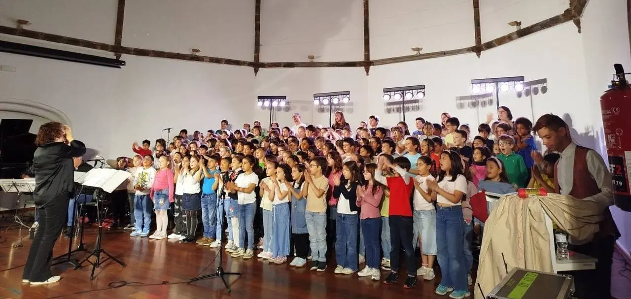 SOM COR-8