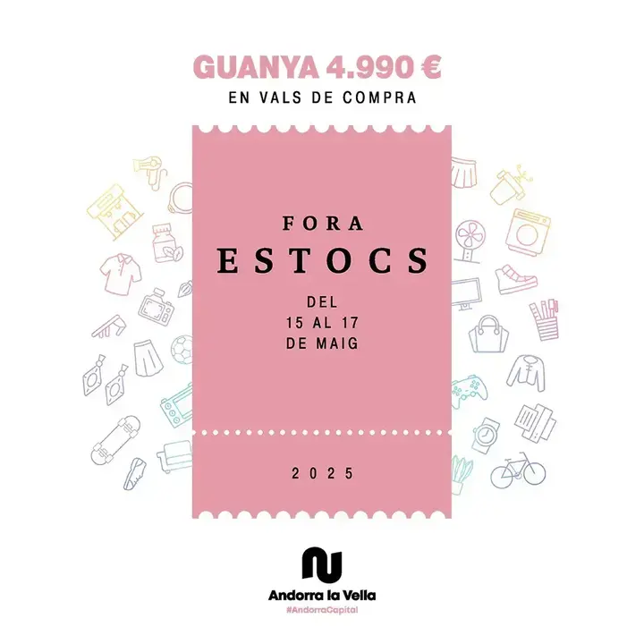 fora-estocs-2025