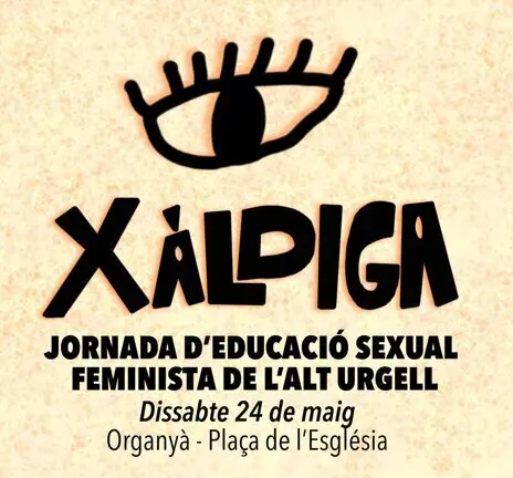 X&agrave;ldiga