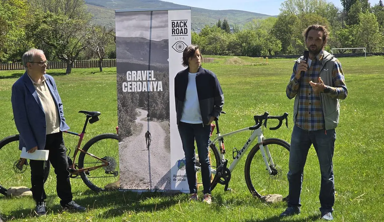 gravelcerdanya05