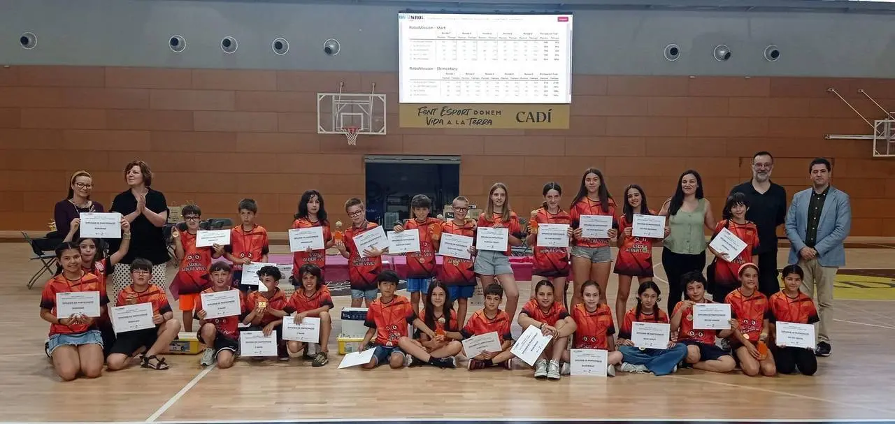 aleix cas tocat