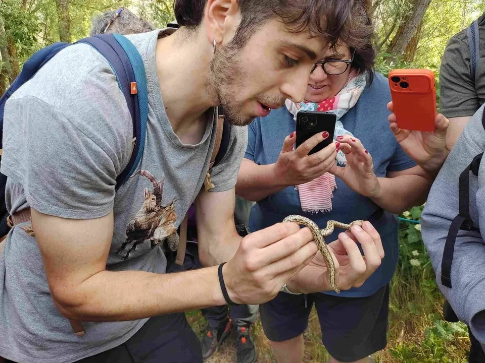 Bioblitz-2