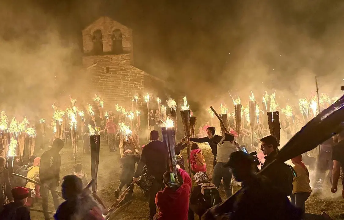 Falles Durro 2025 1