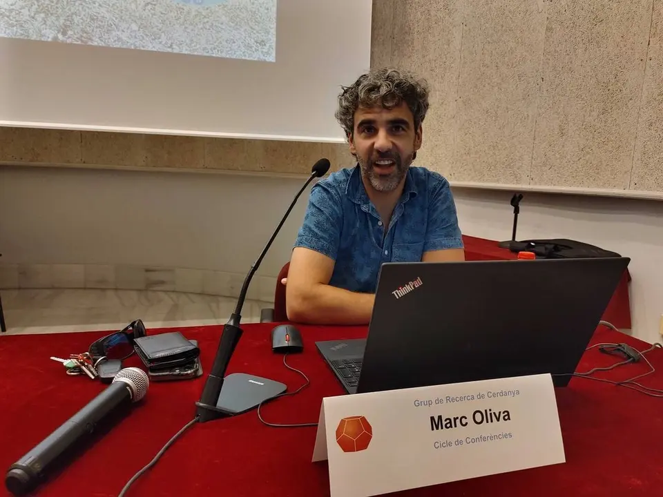 Marc-Oliva