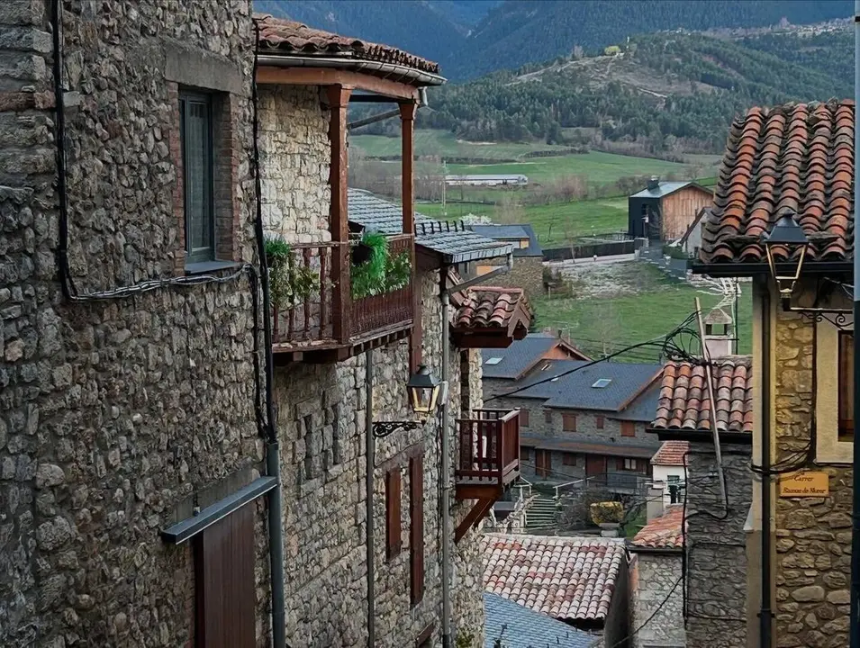 lles-de-cerdanya