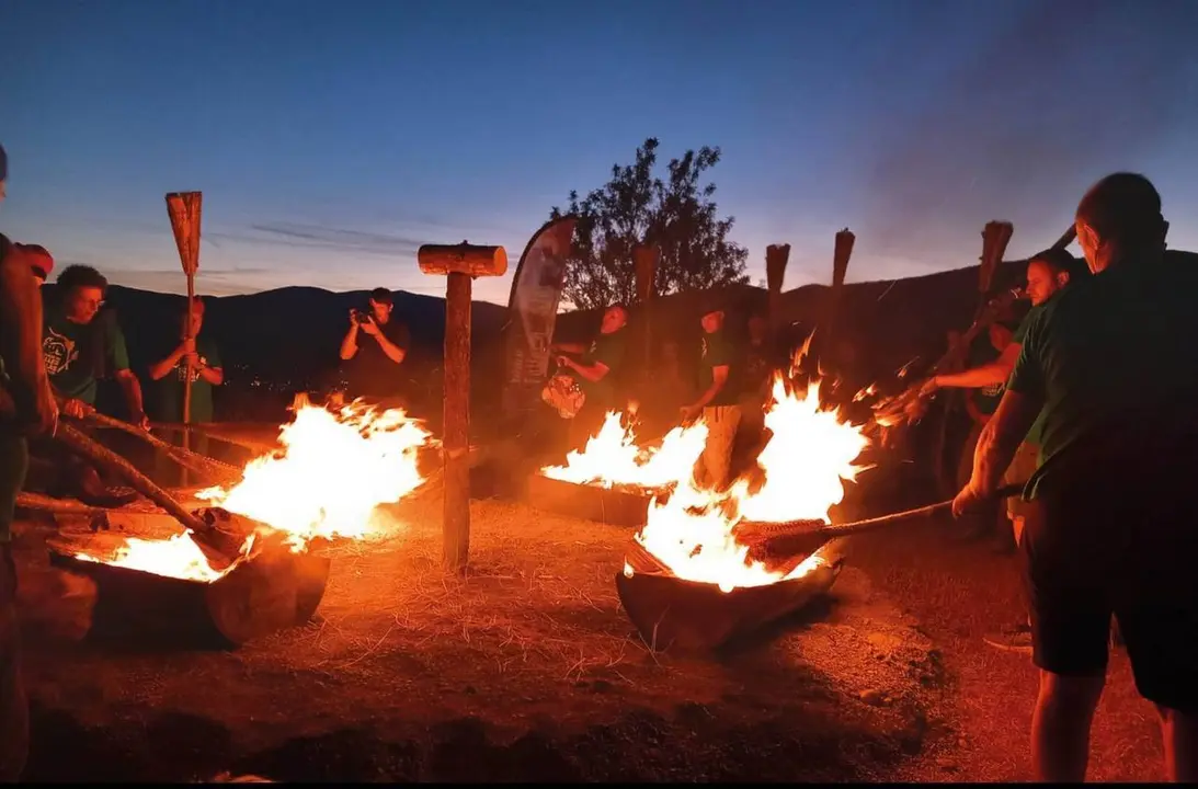 Falles Al&agrave;s 