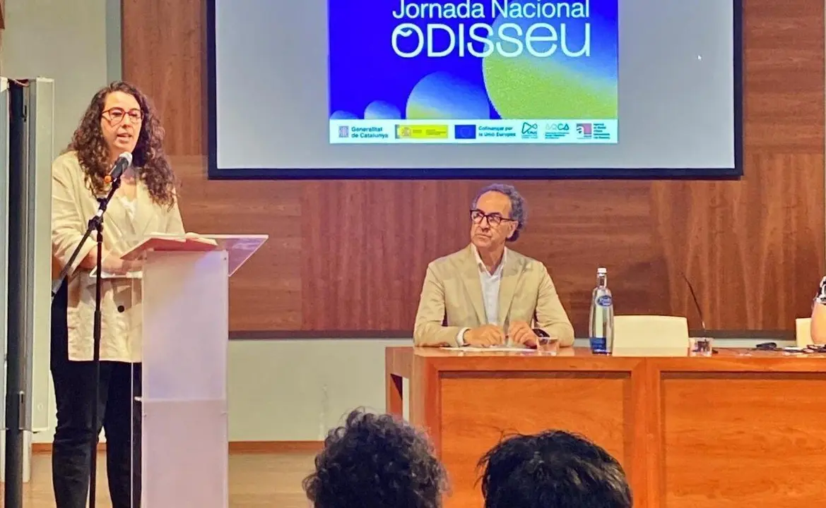 programa Pr&agrave;cticum Odisseu 1