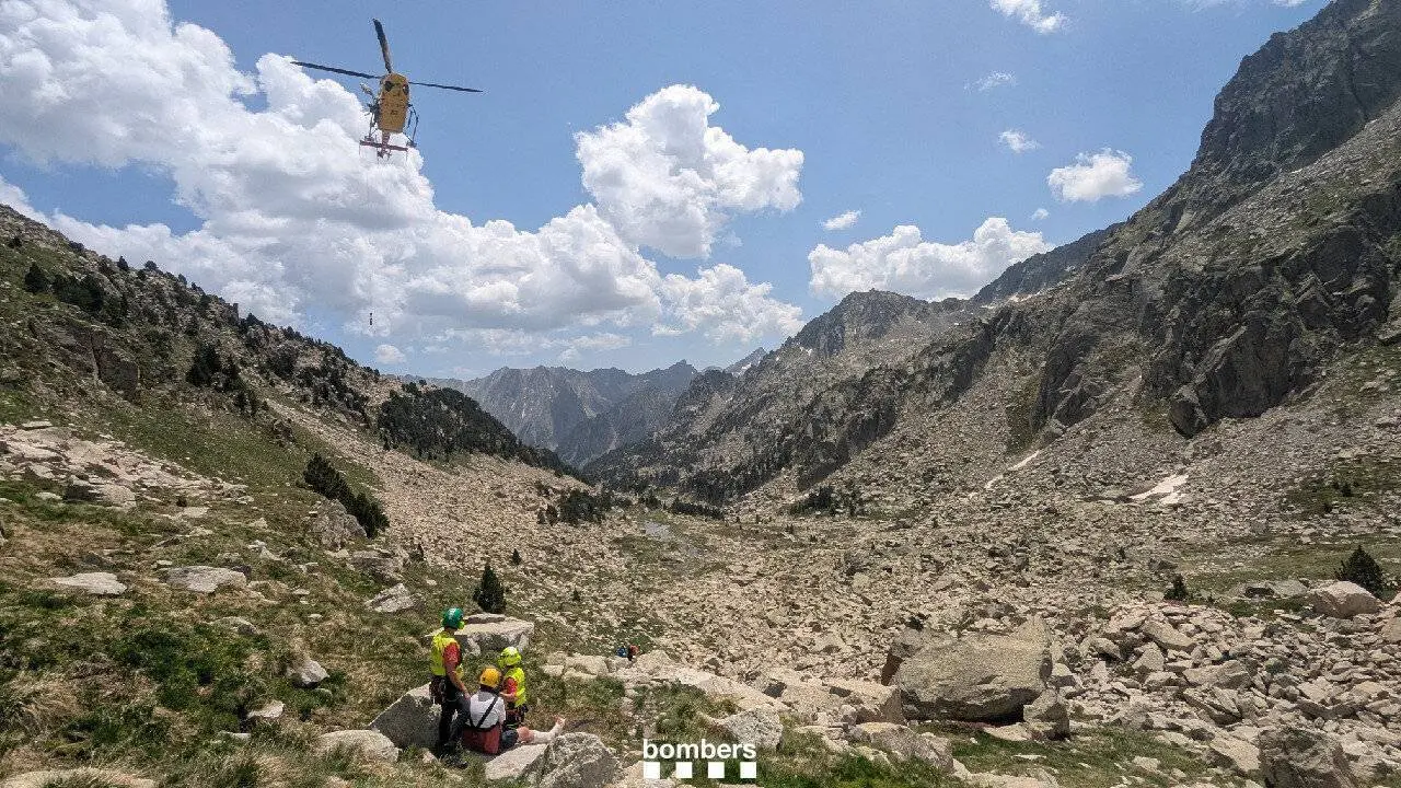 Rescat Coll de Ratera