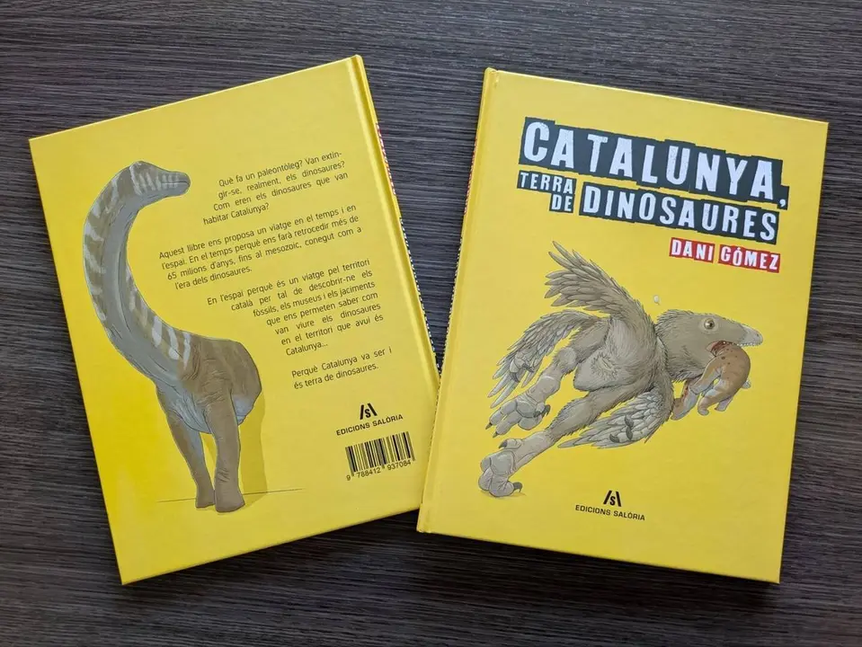 Dinocat5