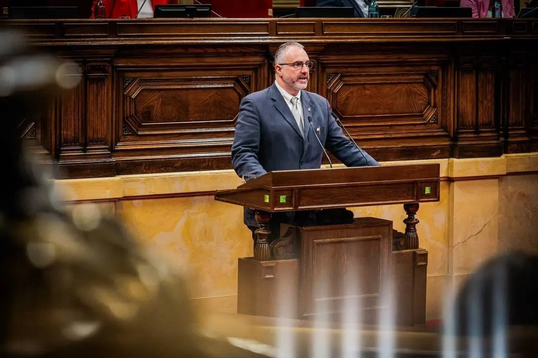 Jordi F&agrave;brega (1)
