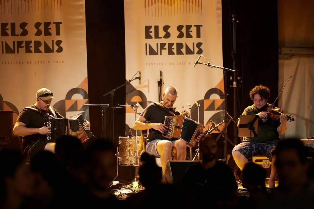 Els 7 inferns 1