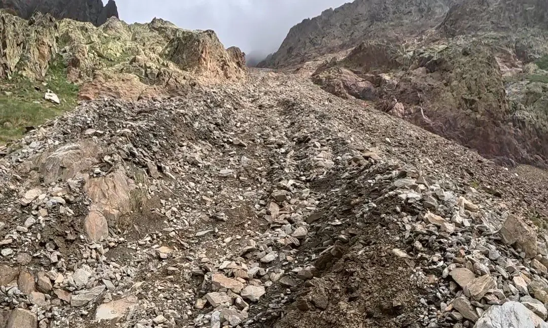 esllavissada