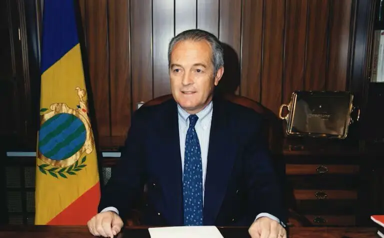 Llu&iacute;s Viu