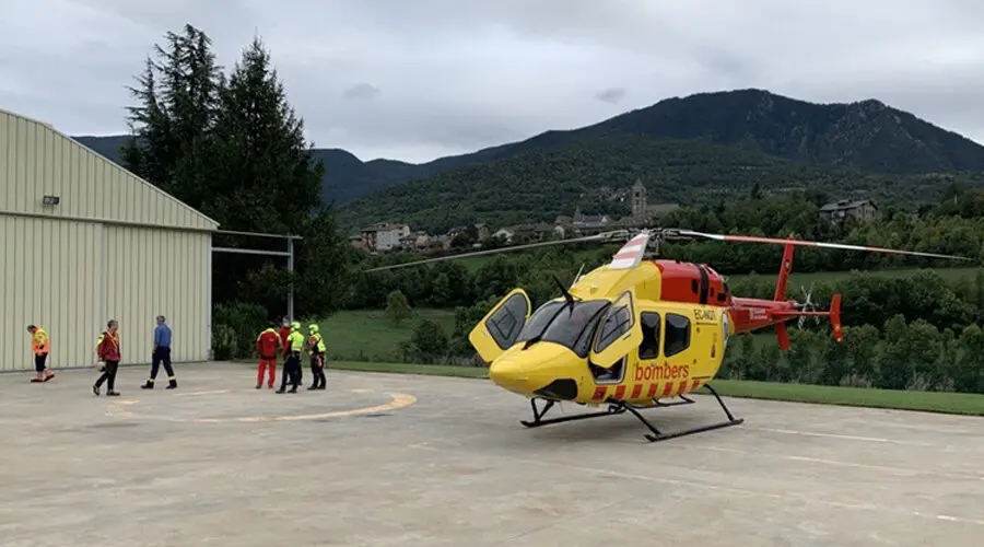 BombersTirvia-helicopter-ge