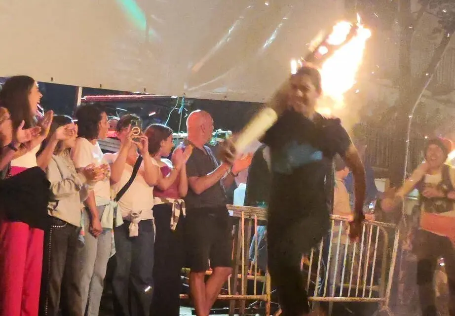 Ta&uuml;ll falles 2025 2