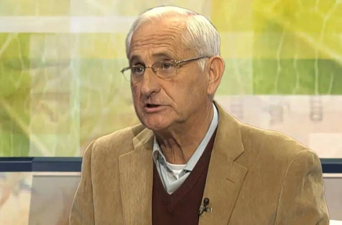 Amadeu Claus&oacute;