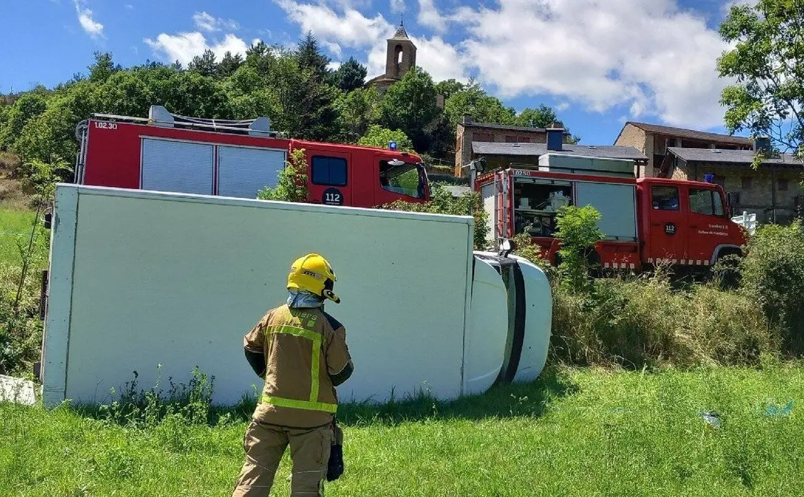 Bombers Ll&iacute;via cami&oacute;